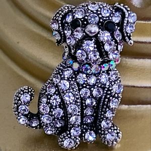 Brooch